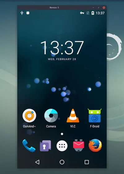 screenshot-scrcpy.R_k3zady_ZevGWk.webp Scrcpy-显示并控制你的 Android 设备-图片2