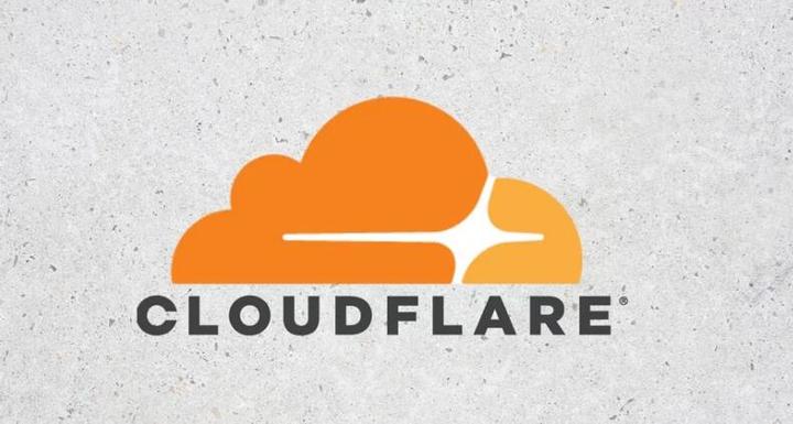 v2-2e0c59c264dabf170f37970f11159c14_720w Cloudflare(CF)产品介绍