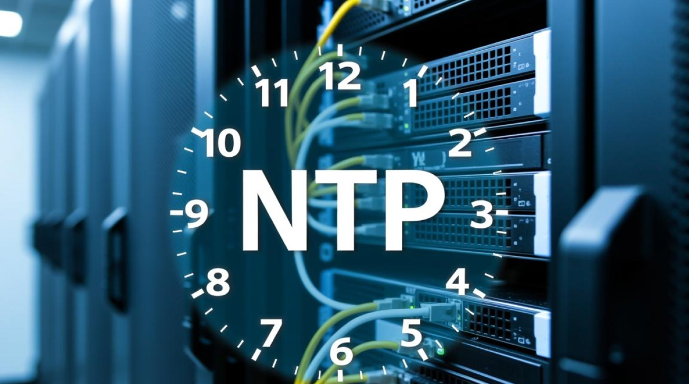 53af54419ad52c78b60a2768c0a769ec NTP 互联网时钟同步服务器(国内优先,SNTP_NTP通用)