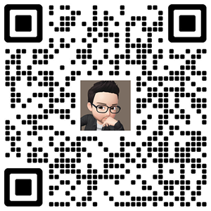  weixin