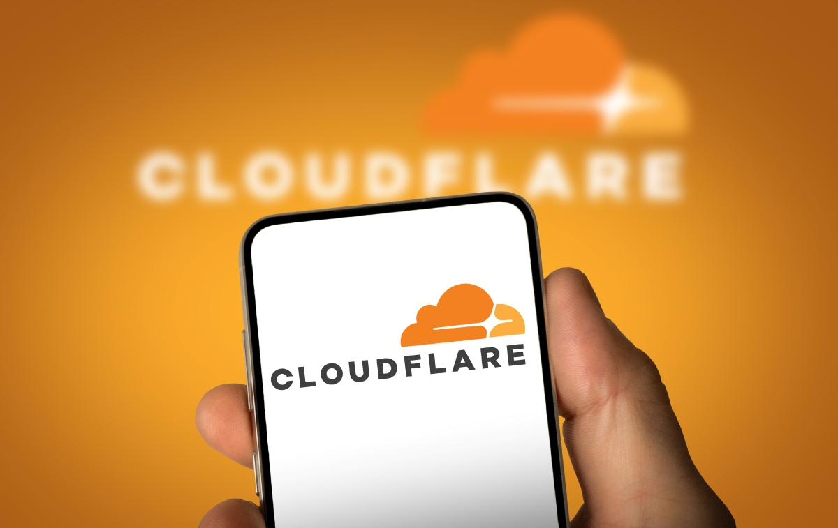 Cloudflare 合规赚钱方式全景指南